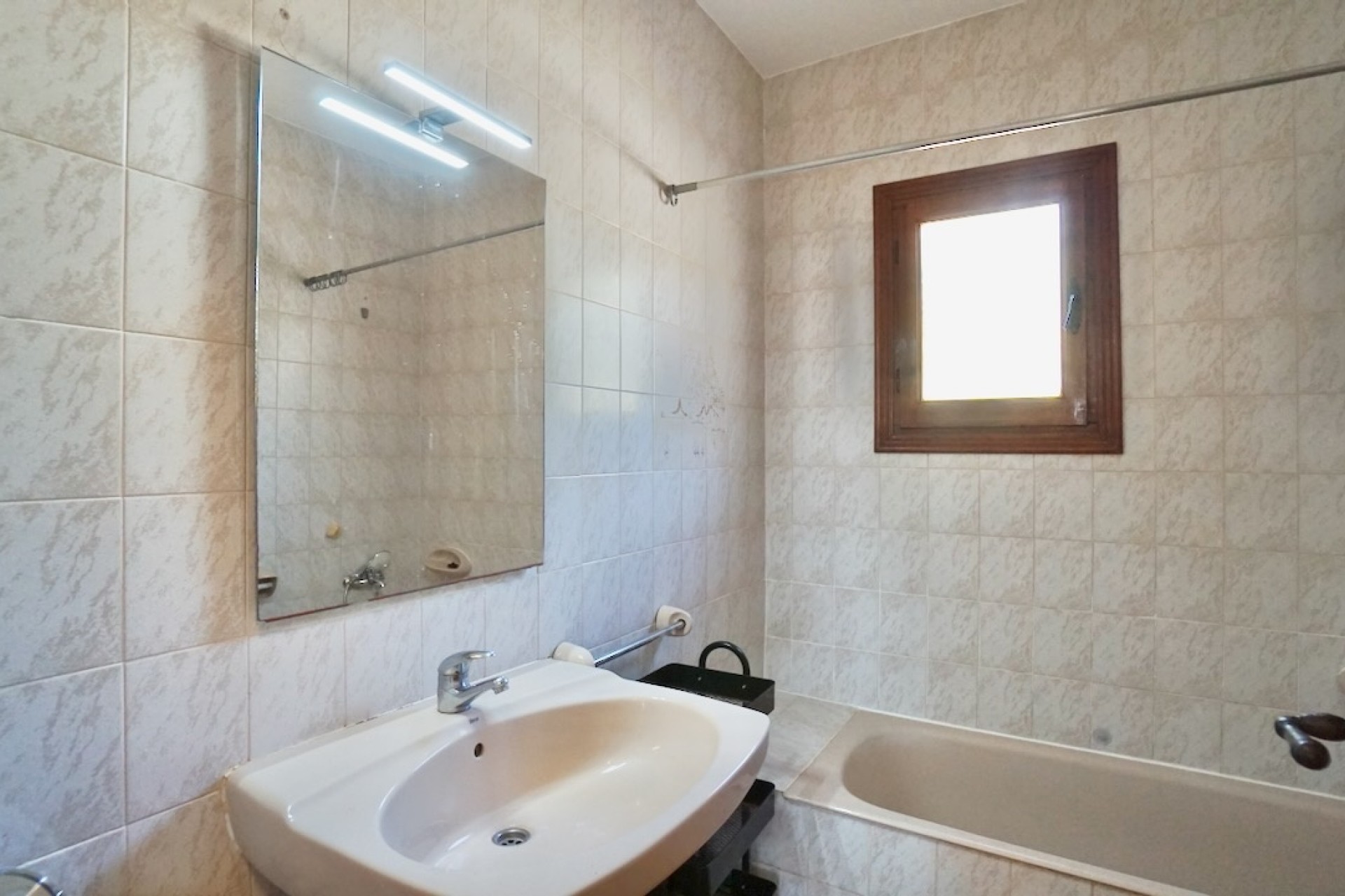 Reventes - Villas - Moraira - Moravit