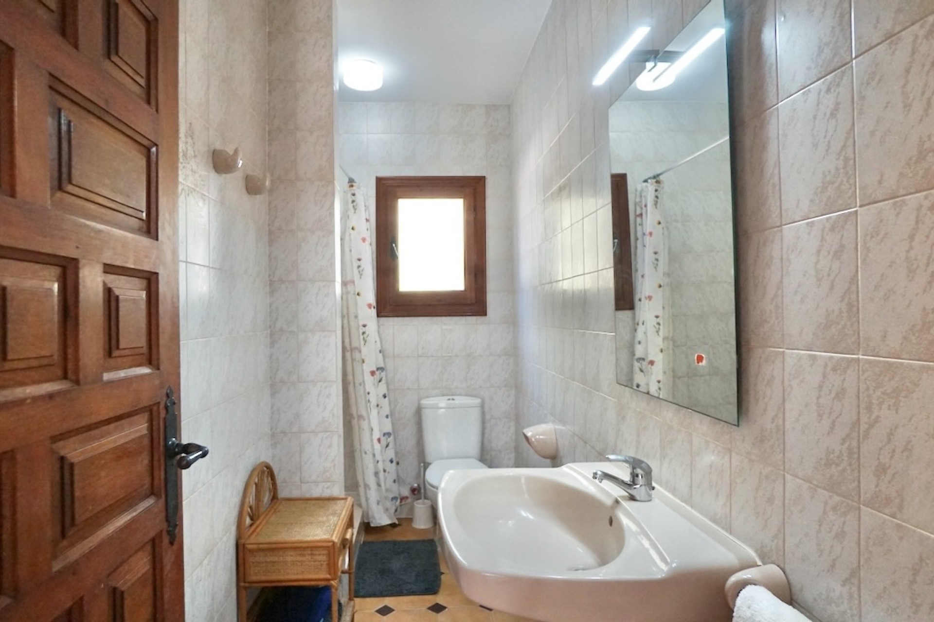 Reventes - Villas - Moraira - Moravit