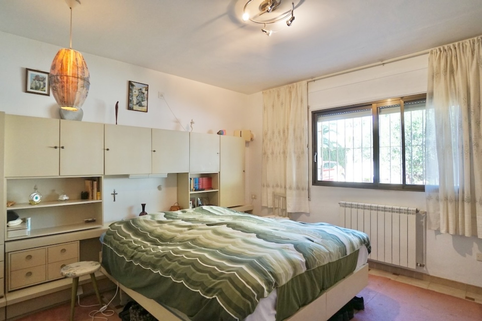 Reventes - Villas - Moraira - Moravit