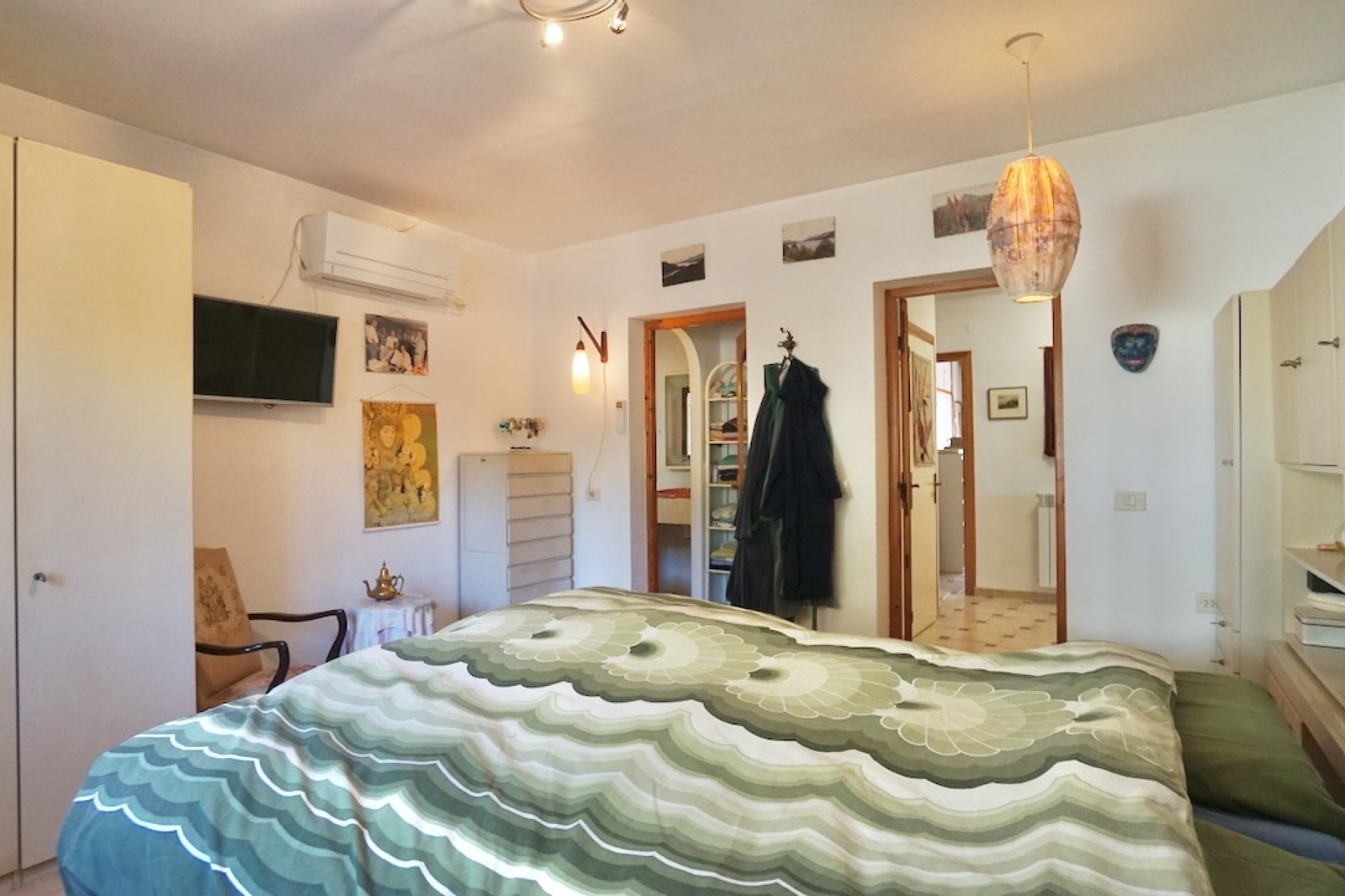 Reventes - Villas - Moraira - Moravit