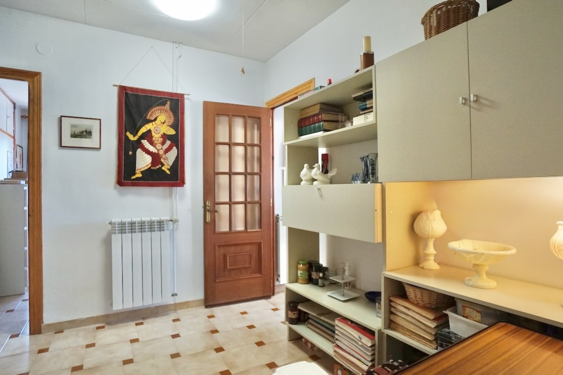 Reventes - Villas - Moraira - Moravit