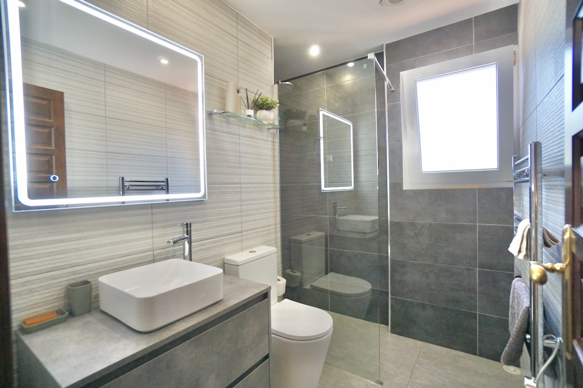 Reventes - Villas - Moraira - Paichi