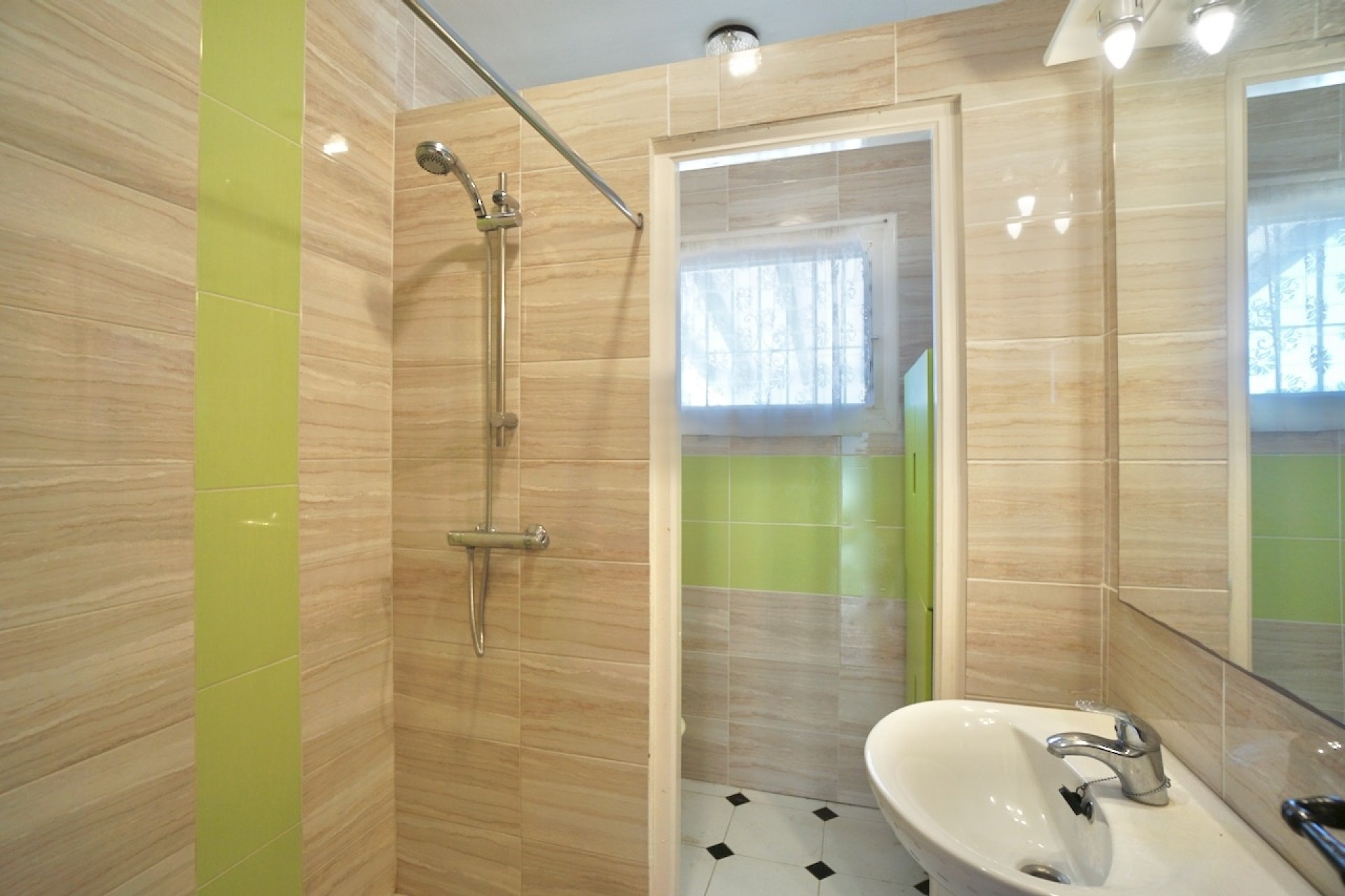 Reventes - Villas - Moraira - Pinar del Advocat