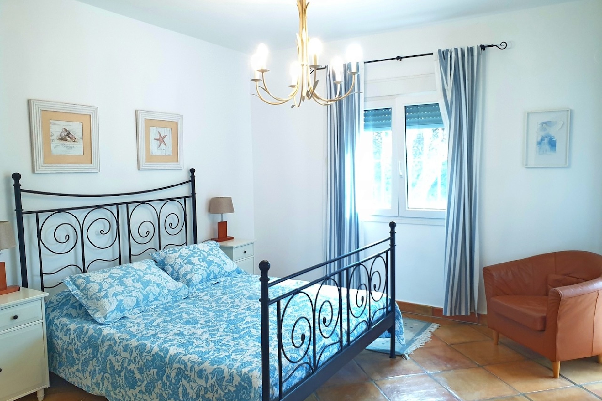 Reventes - Villas - Moraira - Pinar del Advocat