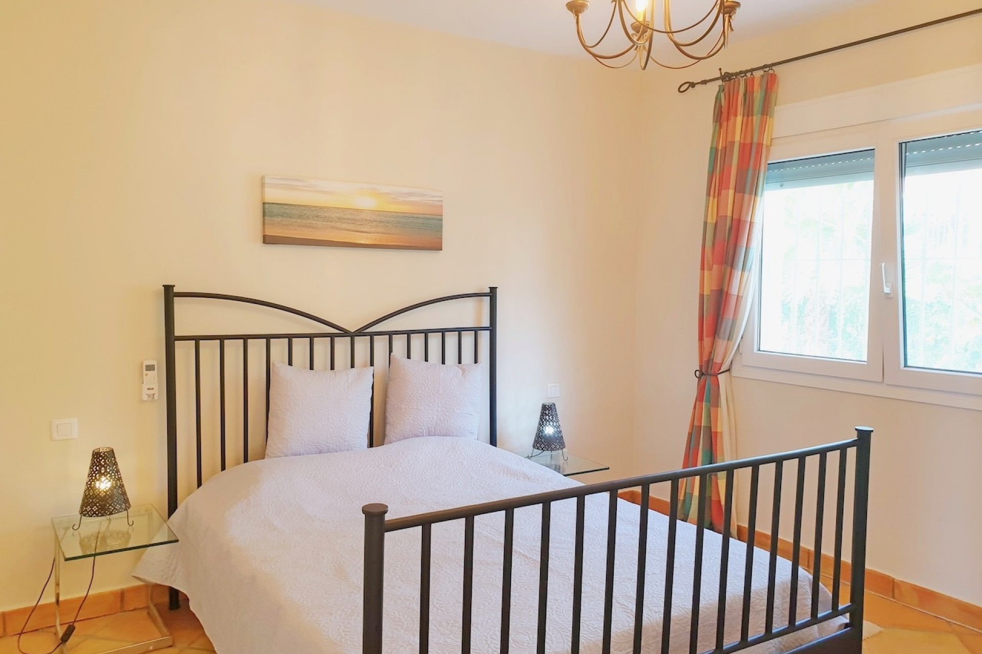 Reventes - Villas - Moraira - Pinar del Advocat