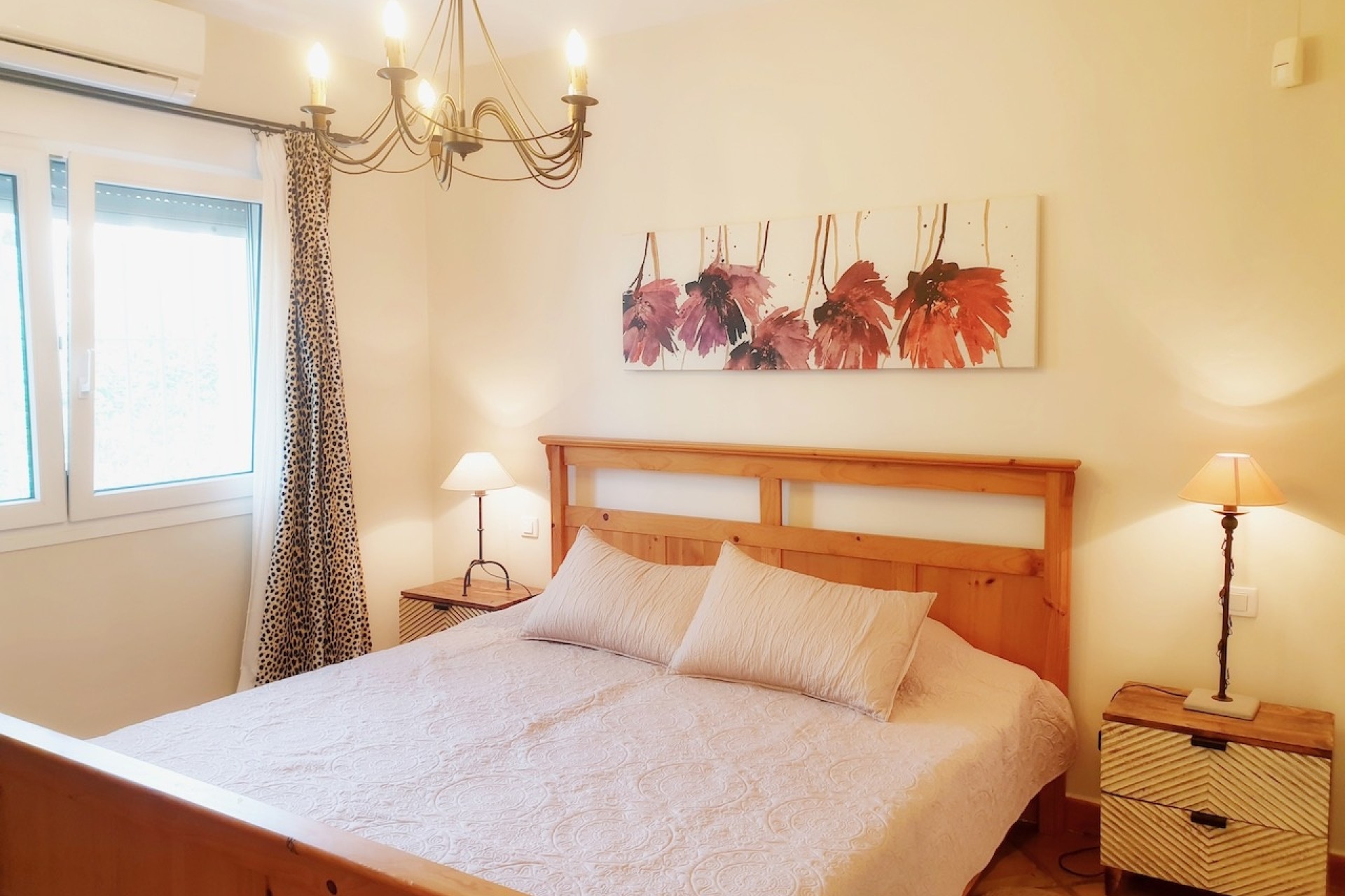 Reventes - Villas - Moraira - Pinar del Advocat