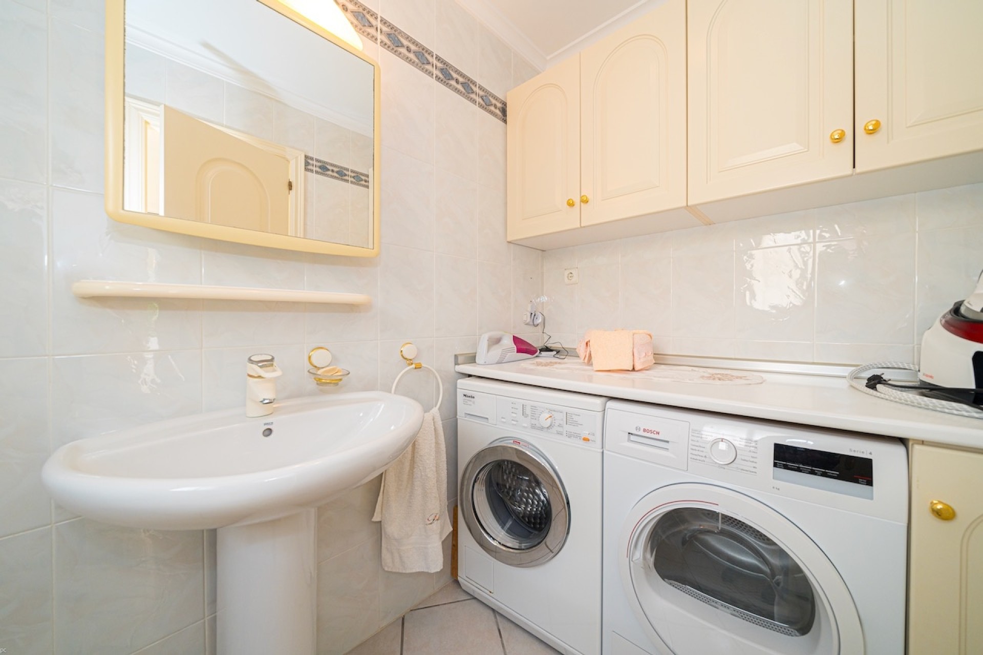 Reventes - Villas - Moraira - San Jaime