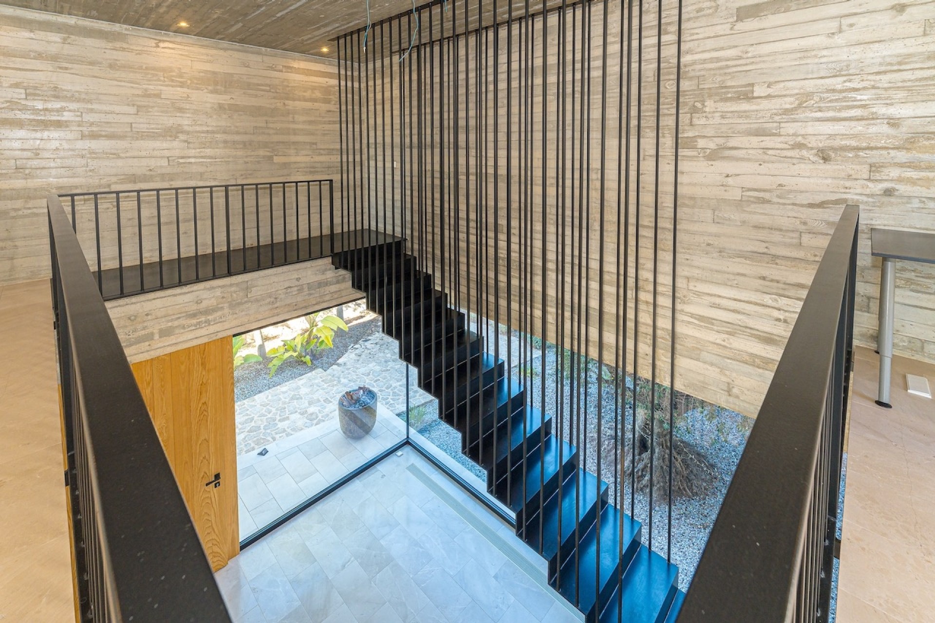 Reventes - Villas - Moraira - Solpark