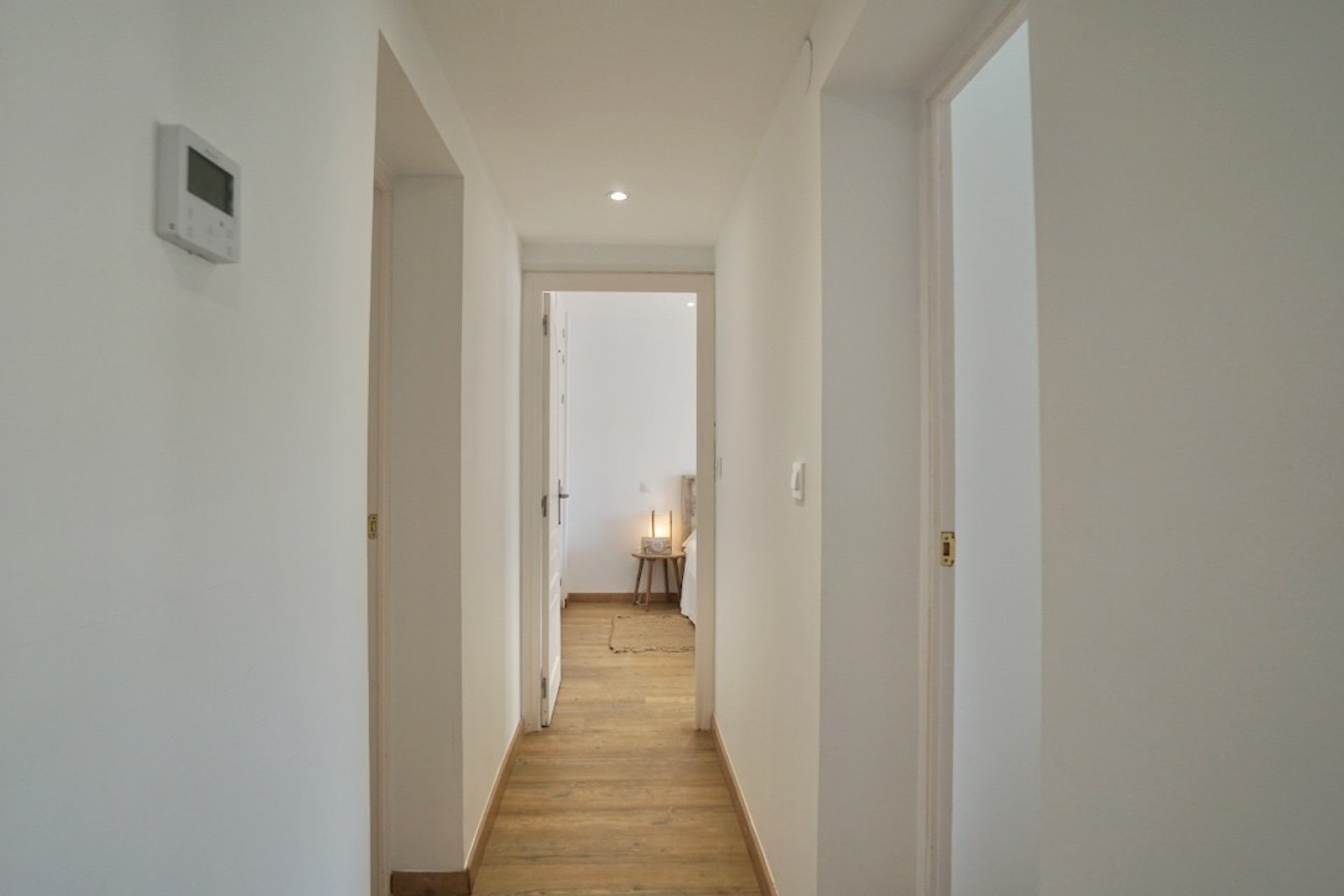 Reventes - Villas - Moraira - Solpark