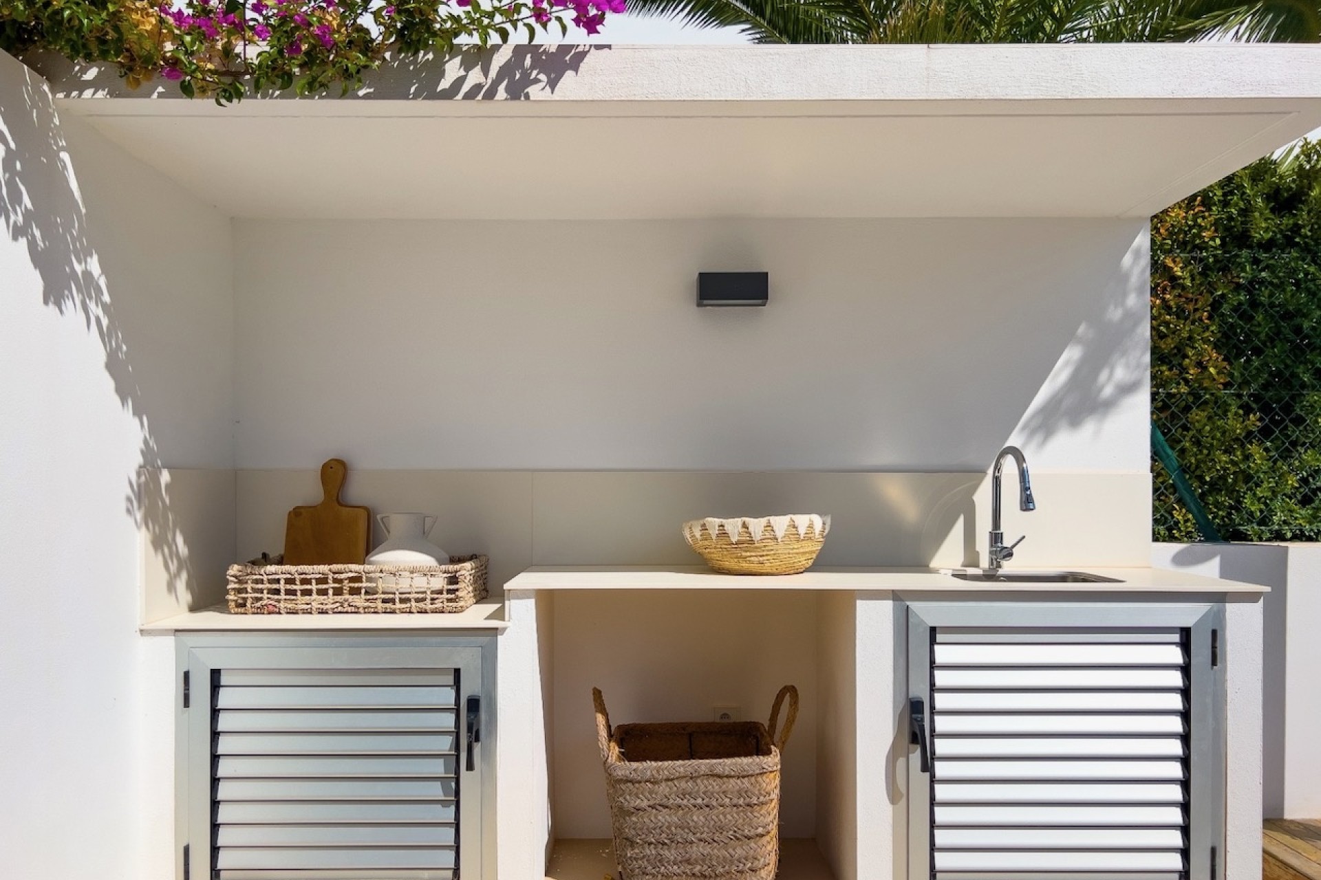 Reventes - Villas - Moraira - Tabaira