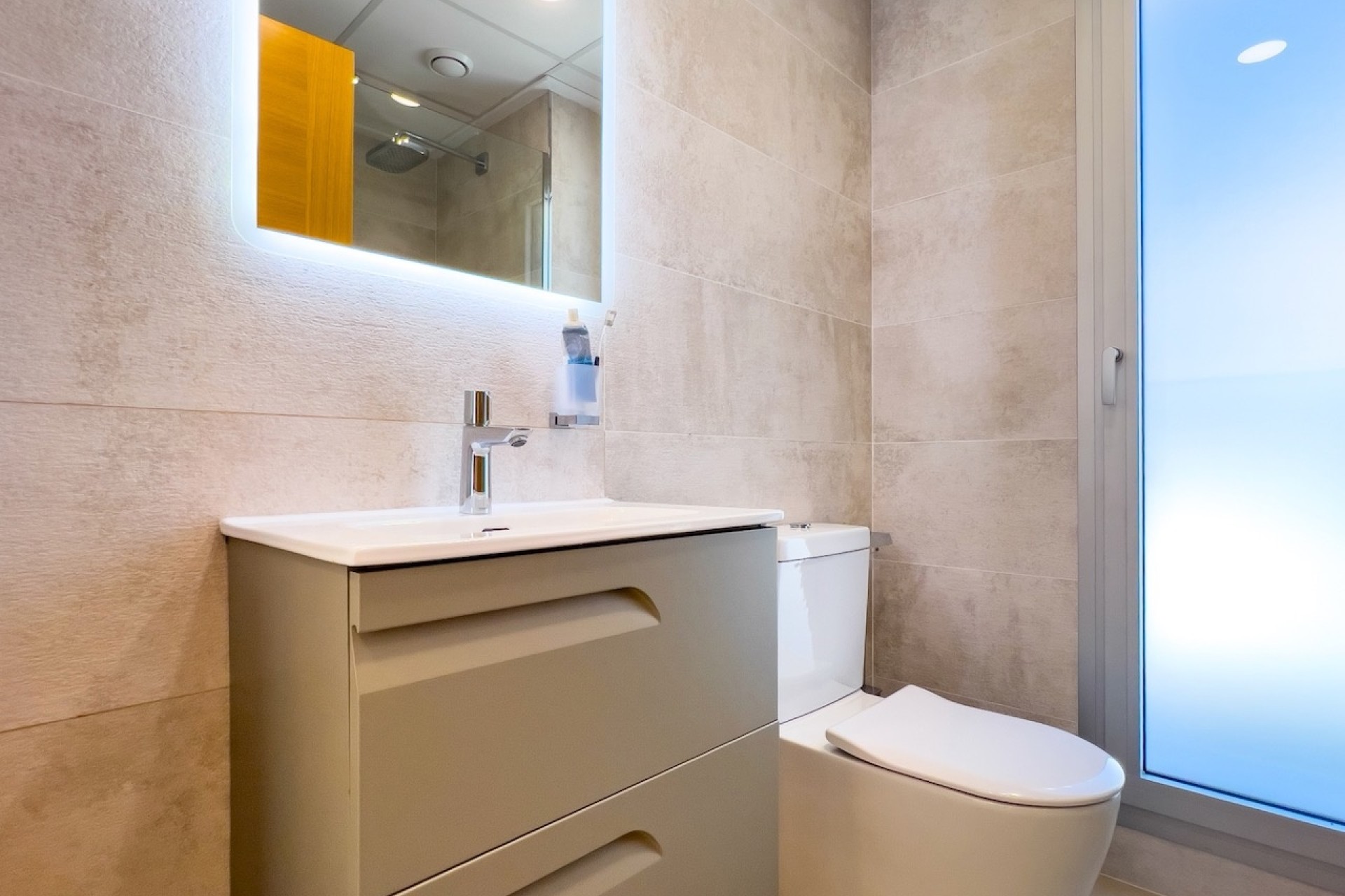 Reventes - Villas - Moraira - Tabaira