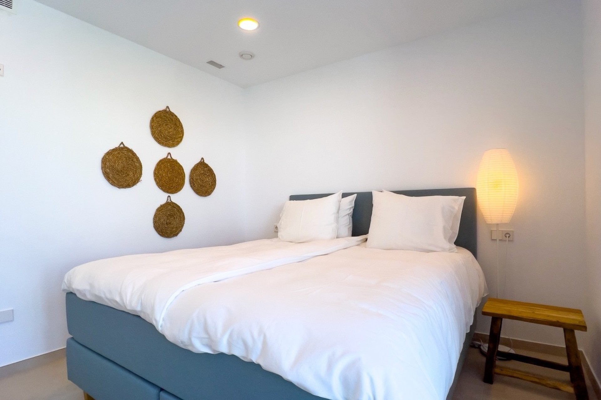 Reventes - Villas - Moraira - Tabaira