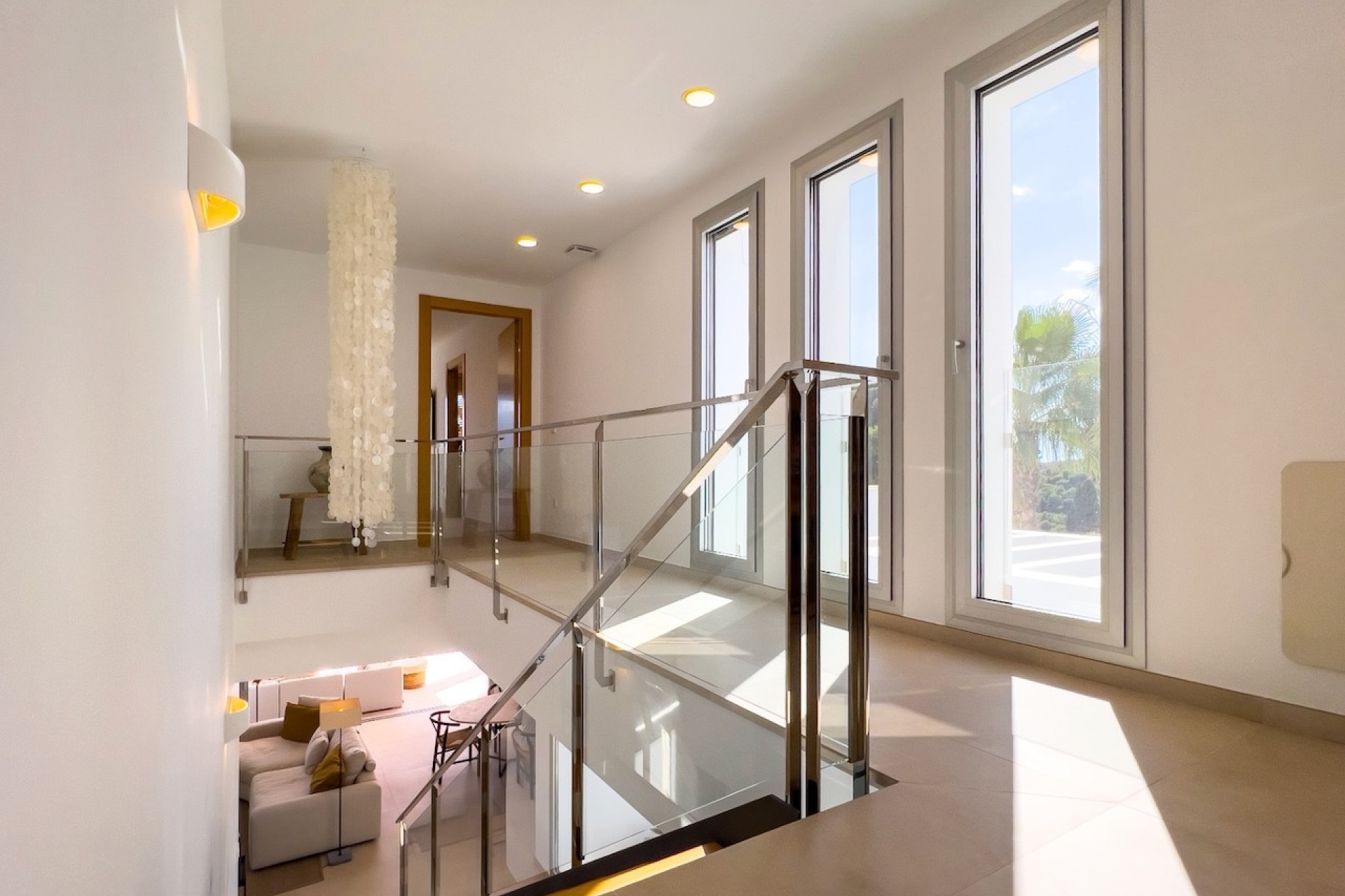 Reventes - Villas - Moraira - Tabaira