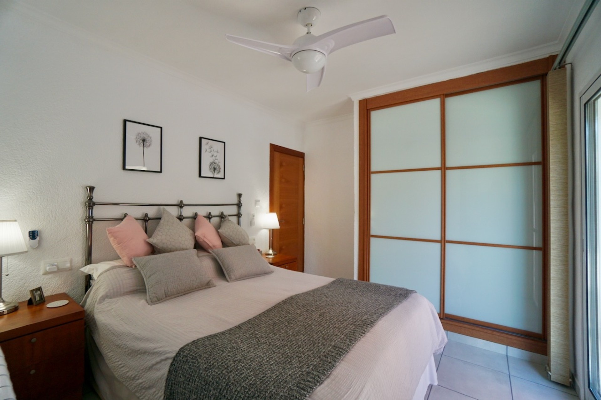 Reventes - Villas - Moraira - Verde Pino