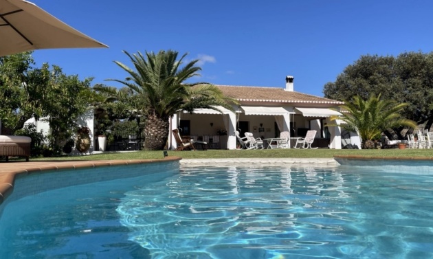 Villas - Resales - Benissa - Benissa