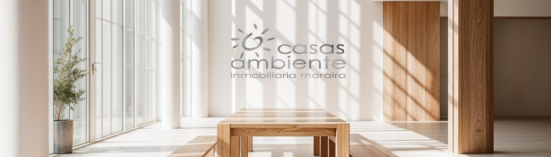 <p>Real Estate Agents in Moraira</p>