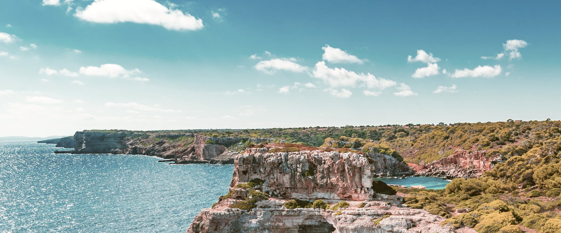 Alicante (Costa Blanca)