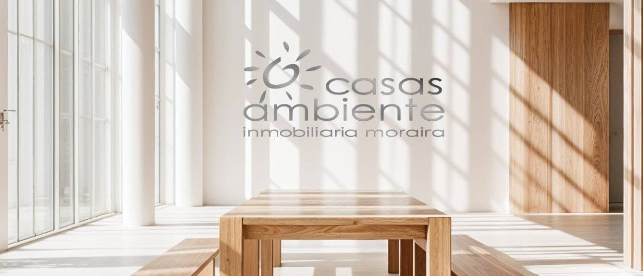 <p>Real Estate Agents in Moraira</p>