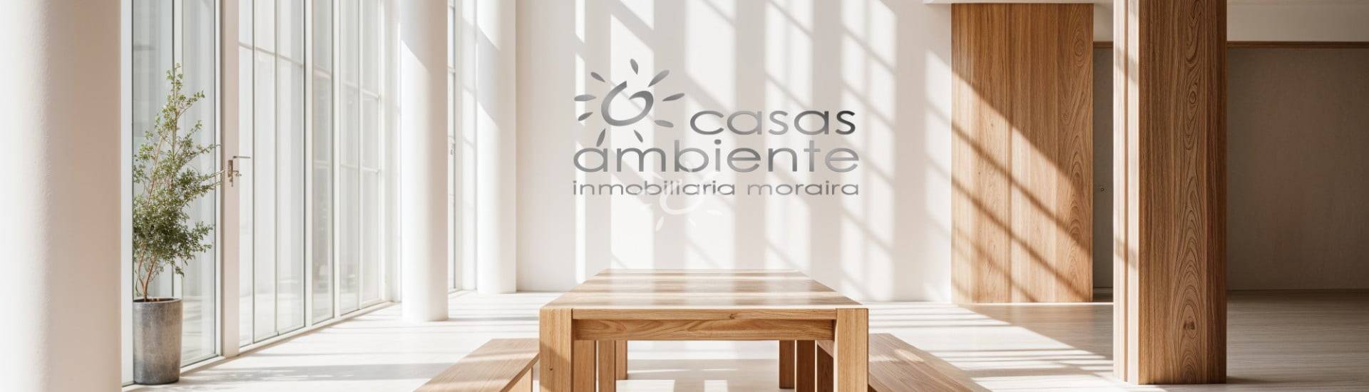 <p>Real Estate Agents in Moraira</p>