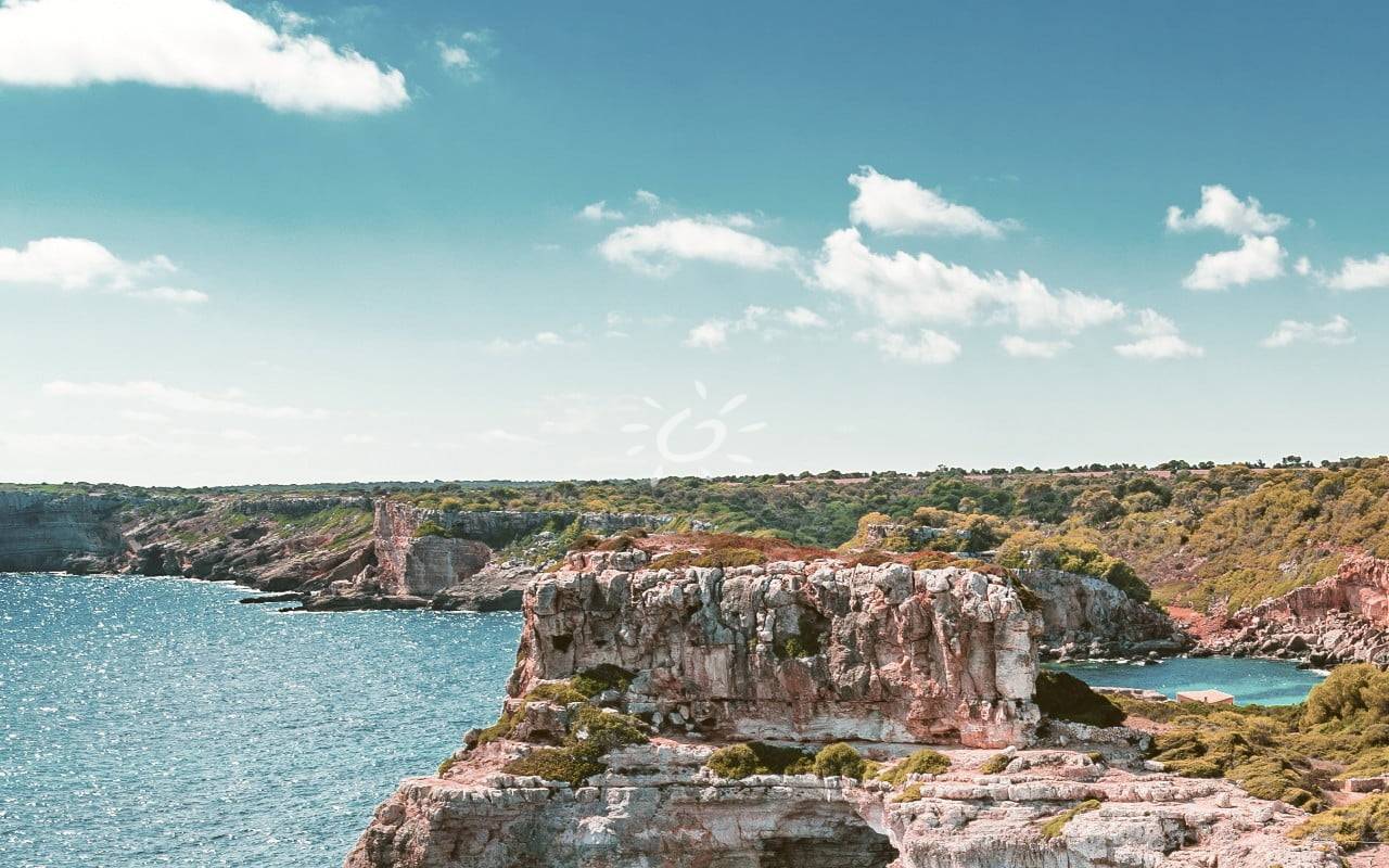Alicante (Costa Blanca)