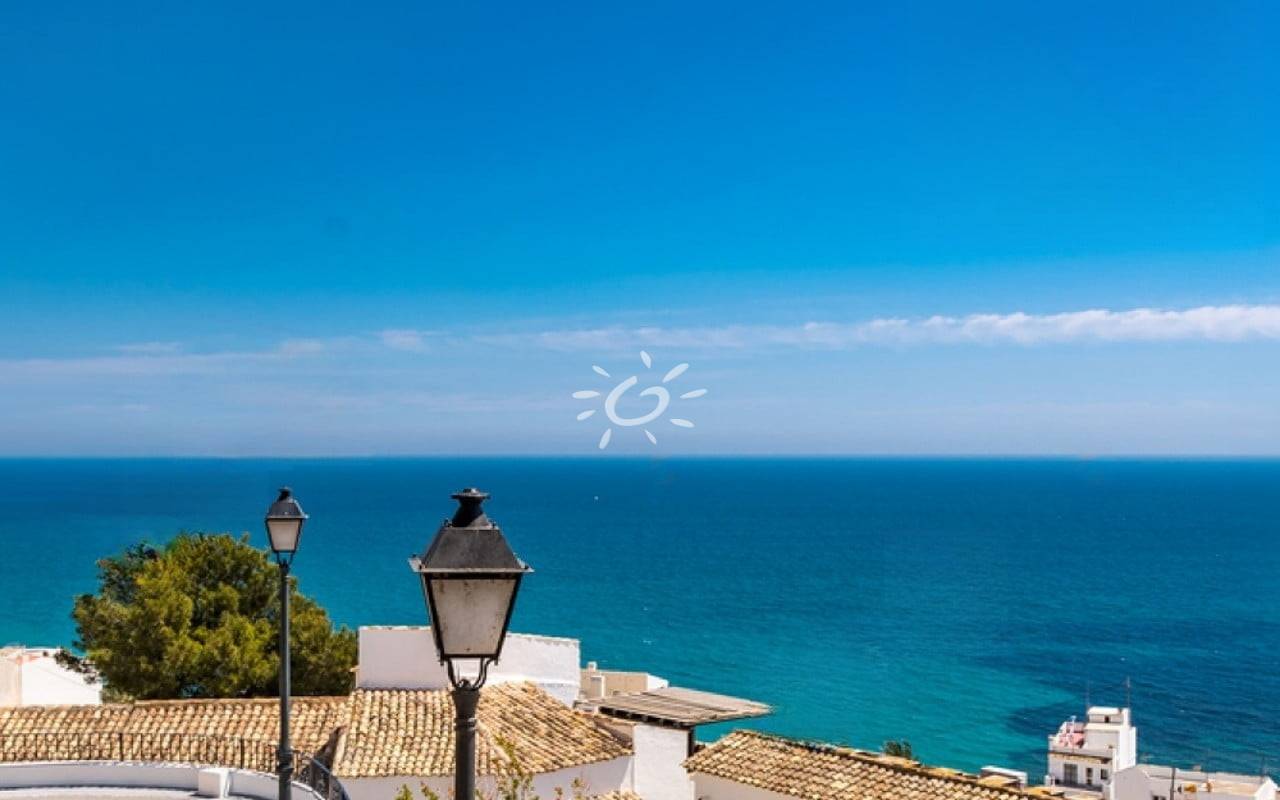 Jávea
