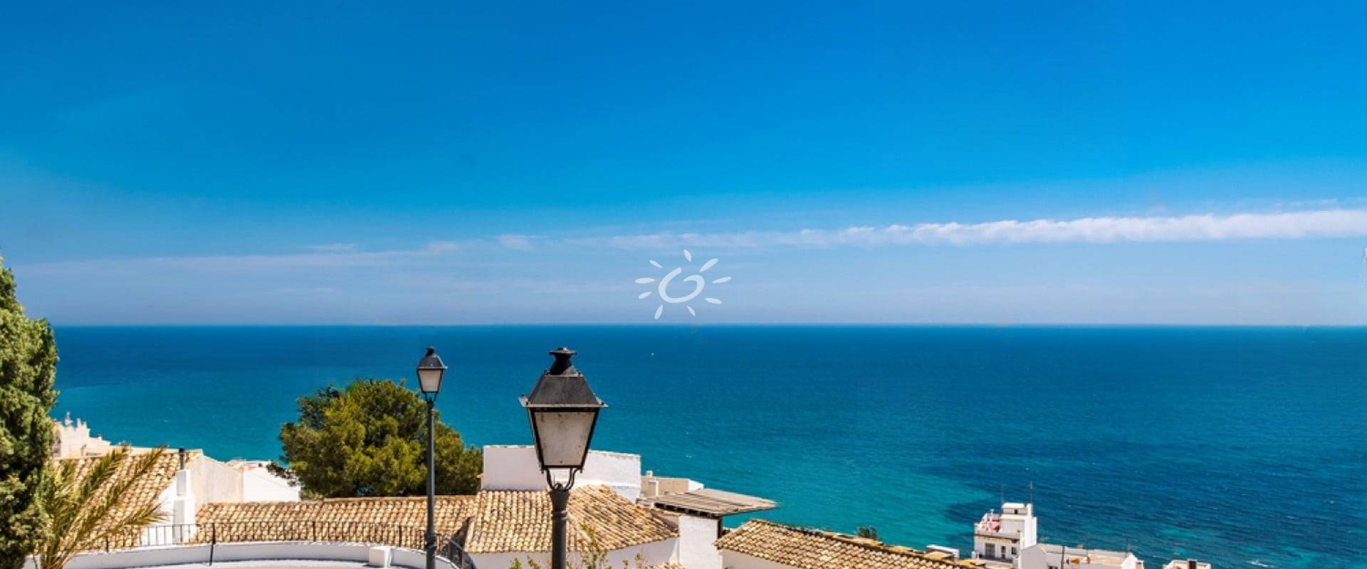 Jávea