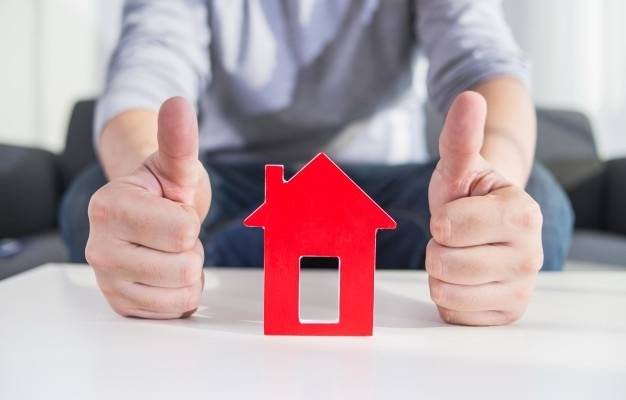 Multilingual Estate Agents on the Costa Blanca