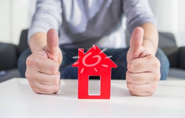 Multilingual Estate Agents on the Costa Blanca