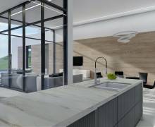 Properties for sale in Benitachell 