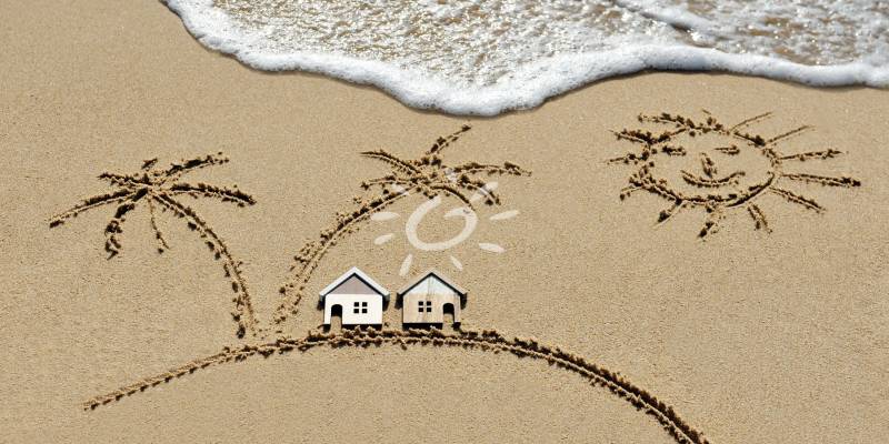 Premium-Immobilienservice: Der große Vorteil, CASAS AMBIENTE zu vertrauen, um ein Haus in Spanien zu kaufen