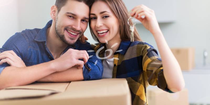 Apartment, bungalow or villa: Which property type should you choose to invest in Moraira?