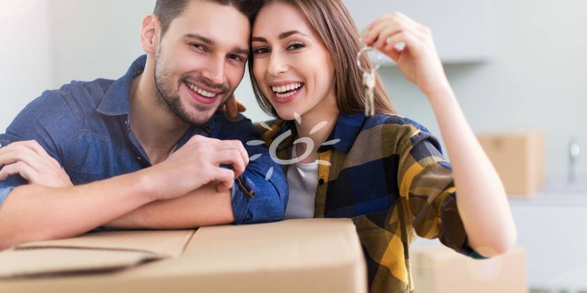 Apartment, bungalow or villa: Which property type should you choose to invest in Moraira?