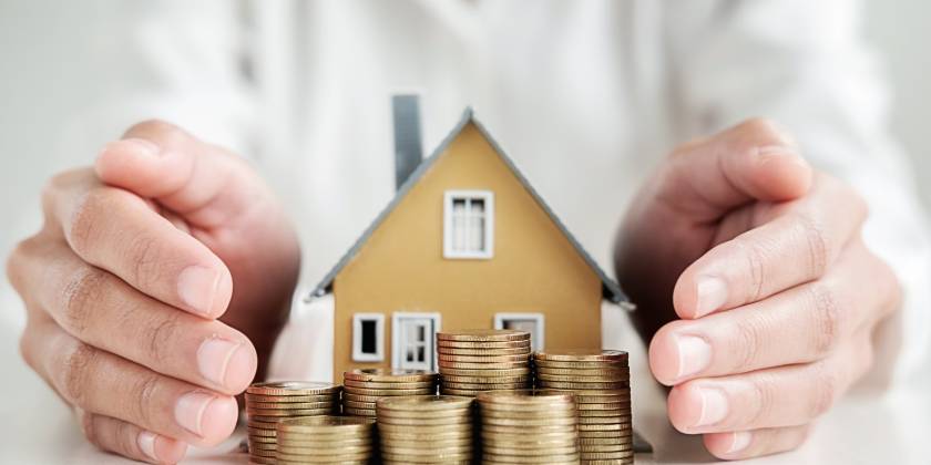 Advantages of selling a property on the Costa Blanca exclusively with CASAS AMBIENTE