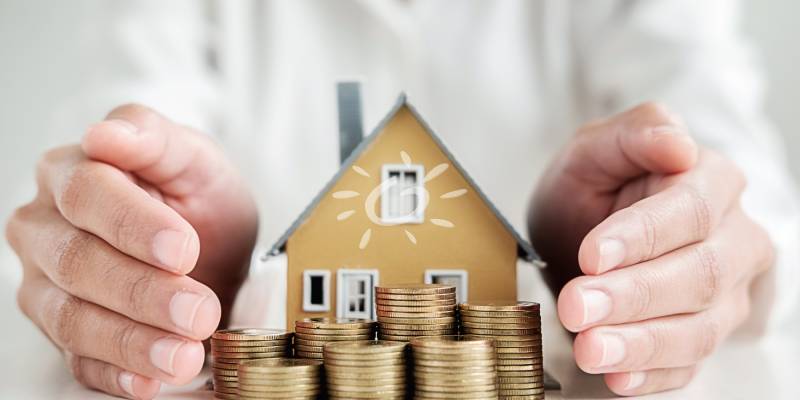 Advantages of selling a property on the Costa Blanca exclusively with CASAS AMBIENTE