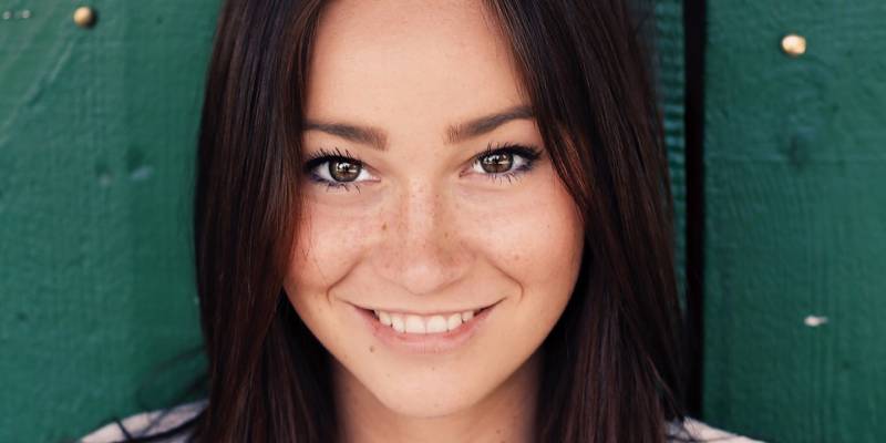 Ma deuxième semaine à Moraira