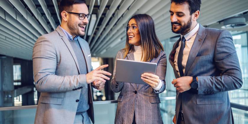 How to choose qualified estate agents in Moraira: practical tips