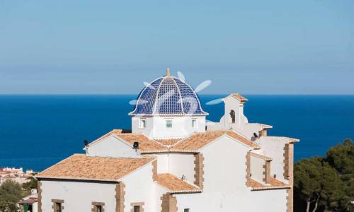 Altea