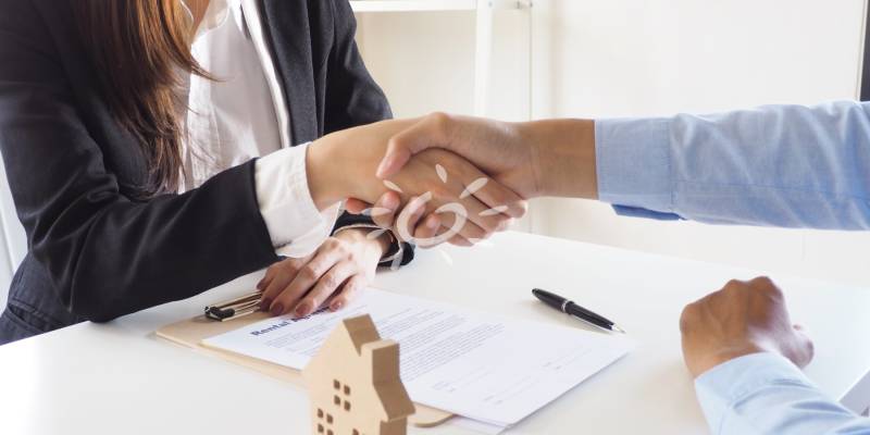 Our estate agents in Moraira explain why investing before the end of the year can make all the difference