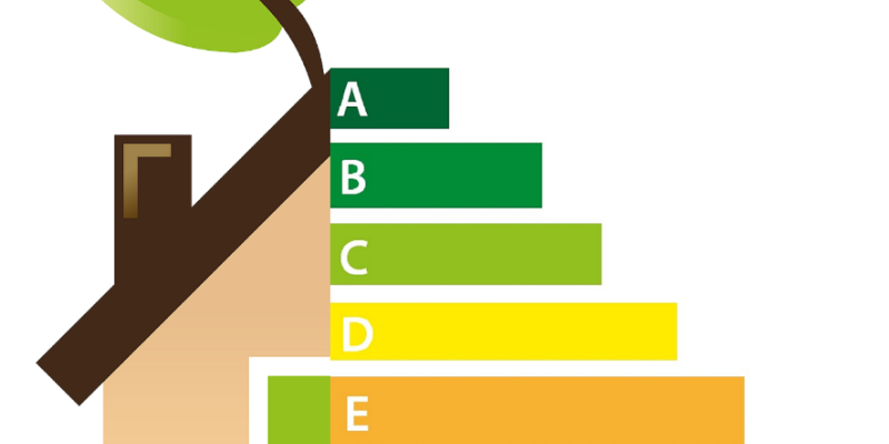 What is an Energy Performance Certificate, and why is it important when you’re looking to buy a property in Moraira?