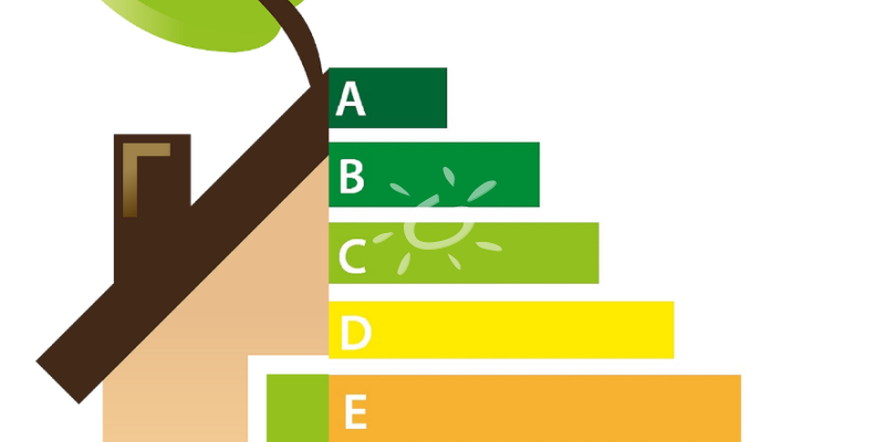 What is an Energy Performance Certificate, and why is it important when you’re looking to buy a property in Moraira?
