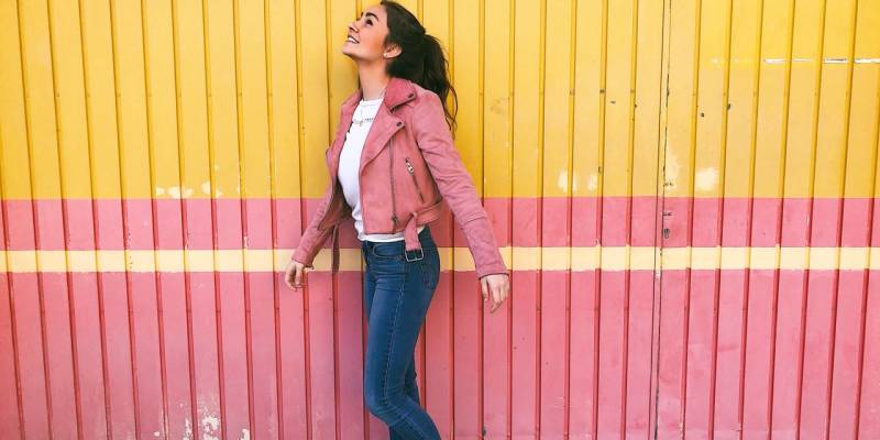 ¡Es hora de respirar!