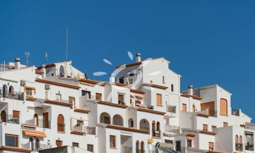 Moraira / Teulada