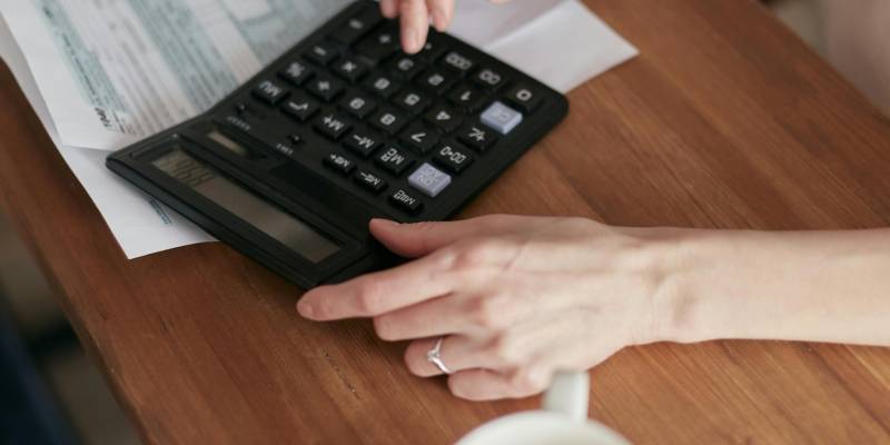 Taxes and fees to consider when buying a house in Spain in 2024