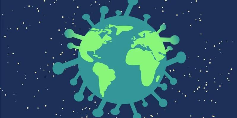 Después de un año de pandemia … ¿Qué reflexiones hacemos?