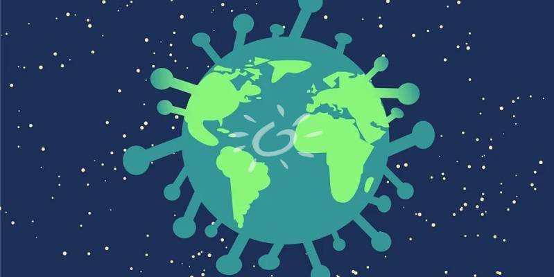 After a year of pandemic ... What are our reflections?