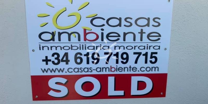 Why CASAS AMBIENTE is the estate agent in Moraira you need to sell your home on the Costa Blanca North