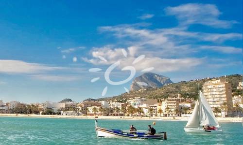 Jávea