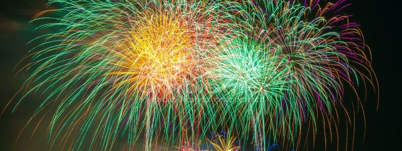 Attend our patronal festivals in Moraira and get to know the essence of our town Attend our patronal festivals in Moraira and get to know the essence of our town
