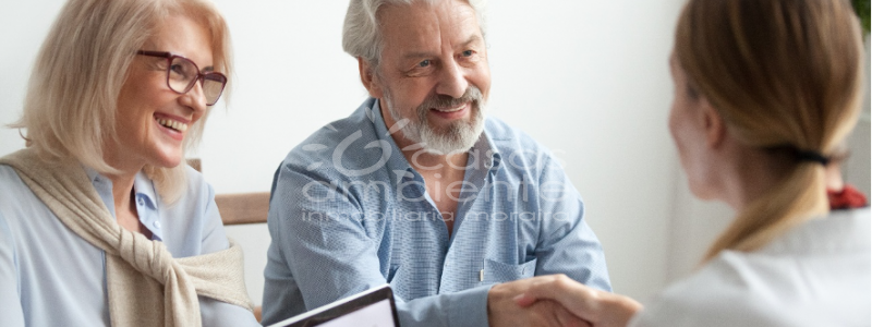 Bent u op zoek naar een makelaarskantoor in Moraira? Ontdek waarom CASAS AMBIENTE uw beste keuze is