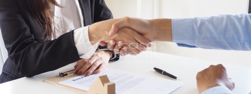 Our estate agents in Moraira explain why investing before the end of the year can make all the difference